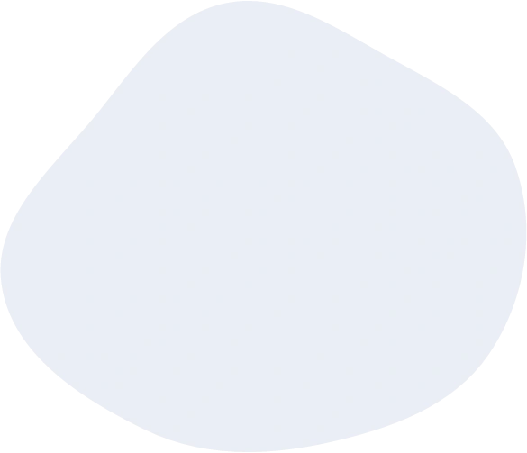 shape